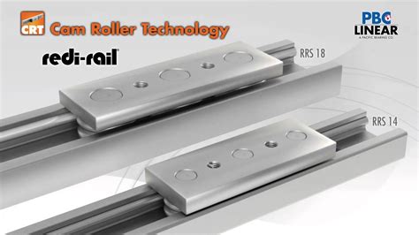 siamak mazhari - manufacturer rail and roller for …