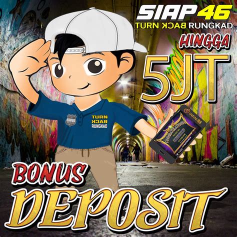 SIAP46: List Game Online PopulerLengkap Provider Infini 88