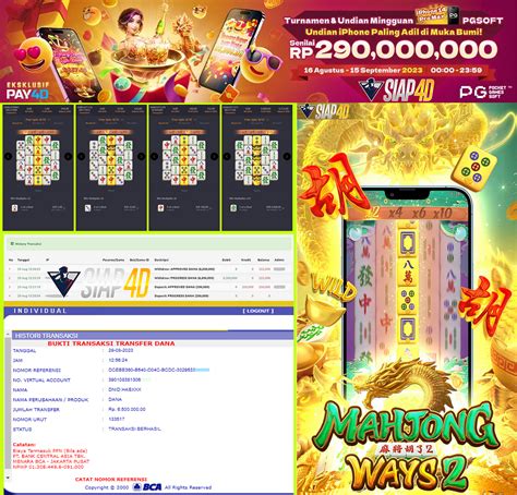 SIAP4D LOGIN - Dapatkan keuntungan dengan angka-angka yang cerdas