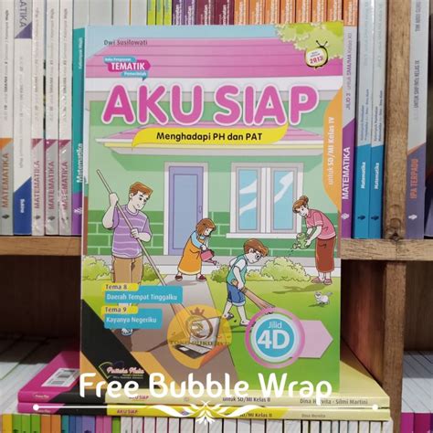 SIAP4D RESULT: Situs Games Online dengan Akses Login dan Daftar resmi