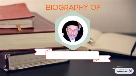 siapa fathi yakan biography