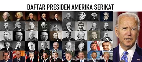 siapakah presiden 30 amerika serikat