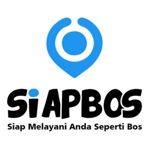 SIAPBOS77 - SIAPBOS77 Musyawarah Masyarakat Bersama Kota Palopo