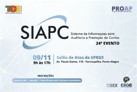blackjack online: Apostando nas Melhores Apostas Desportivas Online com a Garantia de Segurança dos Fundos - Foto 2
