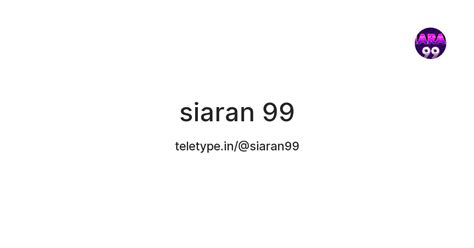 SIARAN 99 📁 LBH Surabaya Siaran Pers Kriminalisasi Pejuang Buruh Perempuan