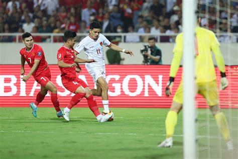 SIARAN LANGSUNG INDONESIA VS YAMAN：Jadwal Siaran Langsung Timnas Indonesia di Piala AFF 2024, Catat