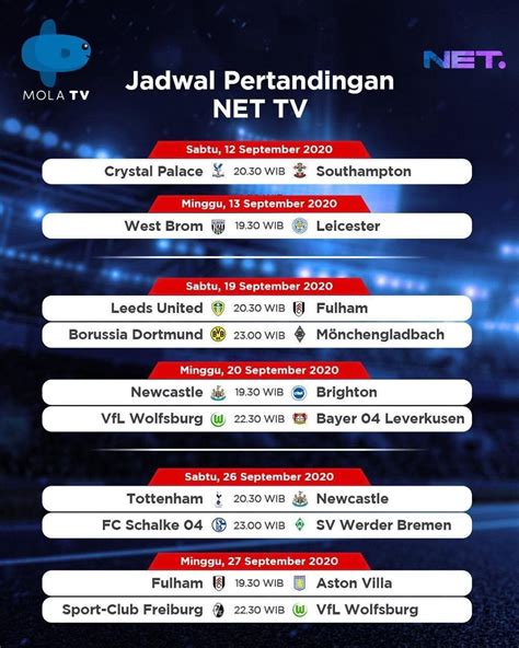 SIARAN TV LIGA INGGRIS：Jadwal Bola Newcastle vs Liverpool Disiarkan Live SCTV, Hasil