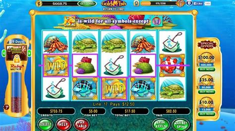 SIARAN SLOT - ASIANSLOT88 : Slot88 Situs Game Slot Gacor Online & Daftar