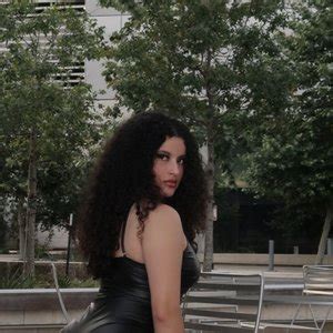 siarly mami OnlyFans leaked content