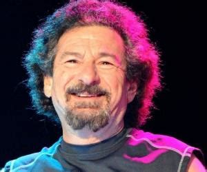sib hashian biography