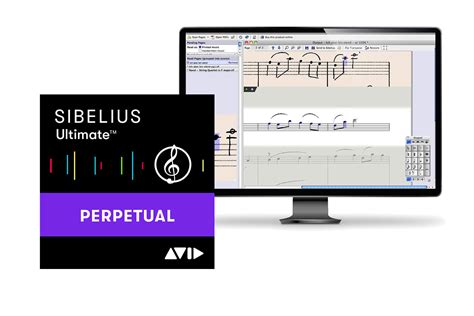 Read Online Sibelius Lite Manual Guide 