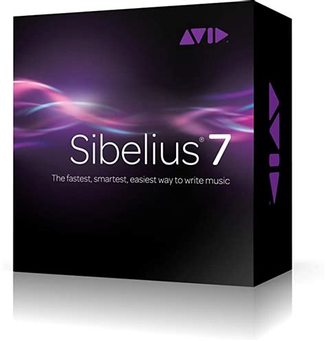 sibelius-4