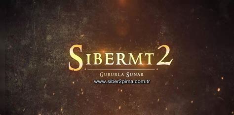 sibermt2.