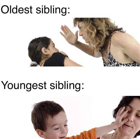 sibling nude
