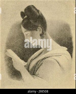 Siblings By Pushkin's