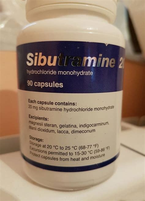 th?q=sibutramine+medicamentele