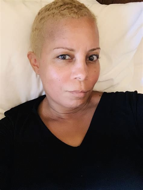 sibylla nash biography sample