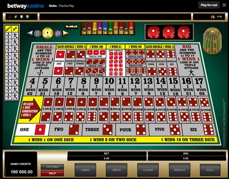 index.php sic bo casino online