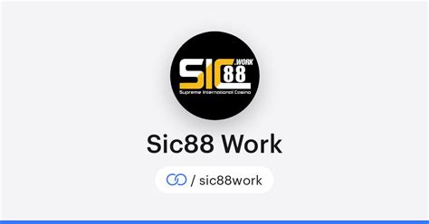 sic88 | SIC tm tm TV Associate N LinkedIn