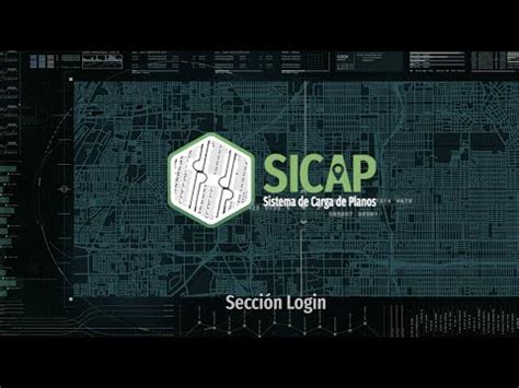 Sicap Edu Login