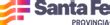Sicap Santa Fe
