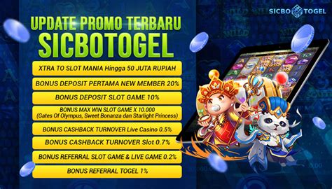 SICBOTOGEL - Sicbotogel | Daftar dan Login | Link Alternatif Sicbo Togel