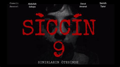 siccin 9