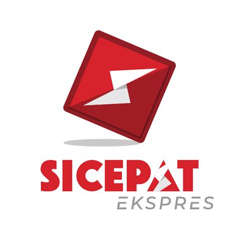 sicepat tracking | hp m blackjack Ba sng bc hng