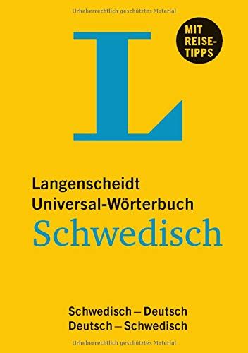 sich die Kaldaunen vollschlagen Übersetzung Schwedisch-Deutsch