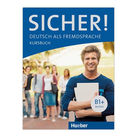 Sicher