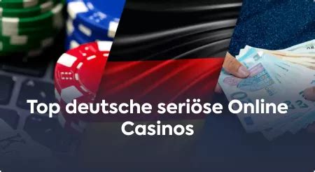 sichere online casino etih luxembourg