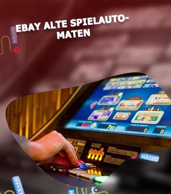 sichere online casino jwju luxembourg