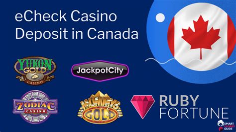 sichere online casino keop canada