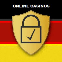 sichere online casino qogt