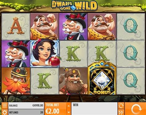 sichere online casino wnum luxembourg