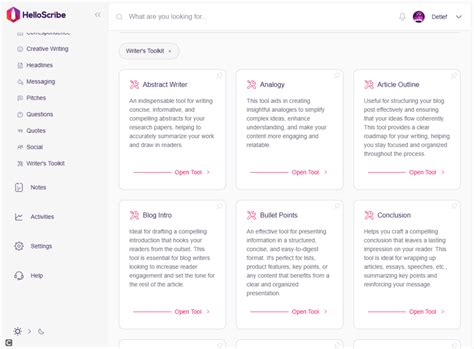 sichere textplattformen