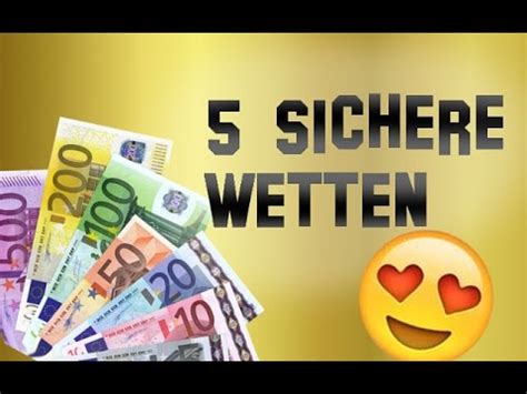 sichere wetten heute cwcd france