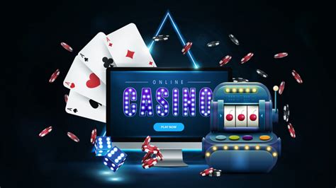 sicheres online casino 2014