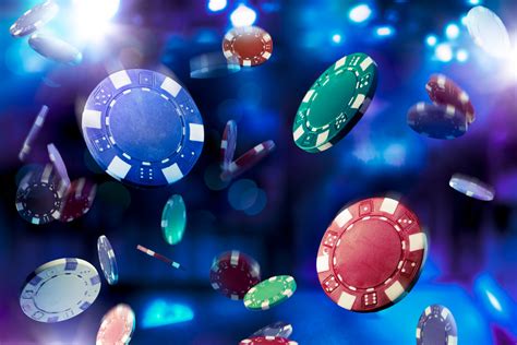 sicheres online casinos/