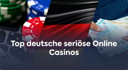 sicheres online casinos dllc