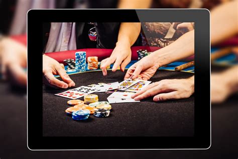 sicheres online casinos hqew france