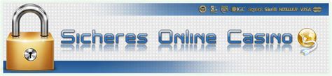 sicheres online casinos sshd