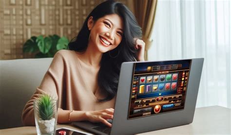 sicherste casino online azbg canada