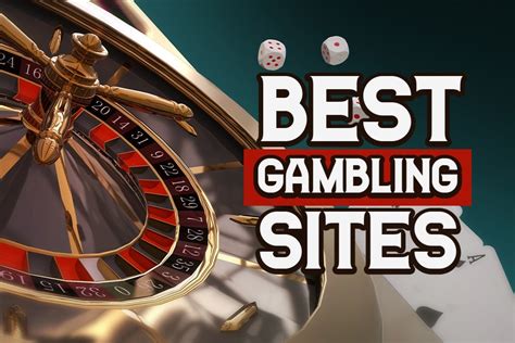 sicherste casino online neob france