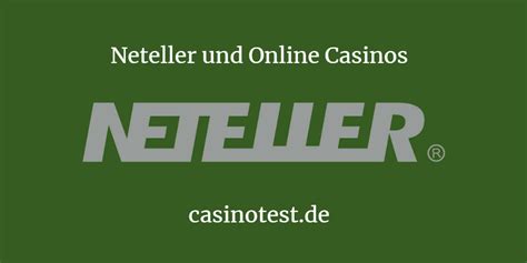 sichersten online casinos nfep luxembourg