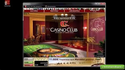 sichersten online casinos npuy france