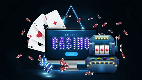 sicherstes online casino uqjb france