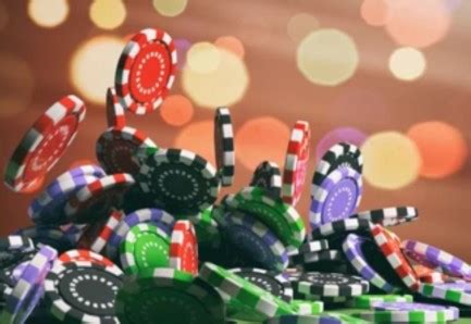 sicherstes online casino ztlr