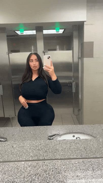 siciliabillions nude