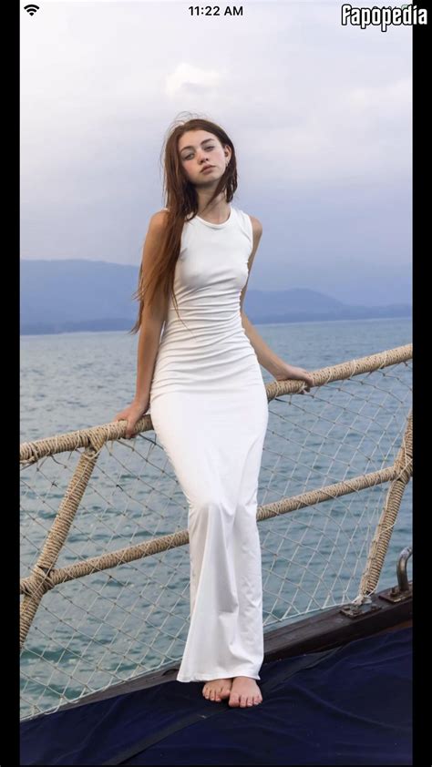 sicily rose nude leaks